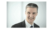 SGD Pharma appoints former Verallia boss as CEO