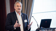 BV Glas presents glass manufacturers roadmap to climate neutrality
