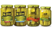 Ardagh and Mt. Olive celebrate 50-year partnership
