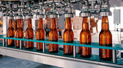 Estimated EPR fees threaten glass bottle market