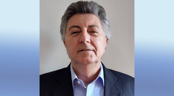 Bavelloni announces new Sales Director