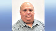 HFT adds Senior Manager to safety team