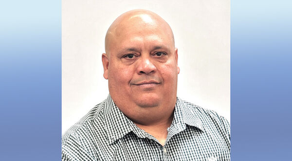 HFT adds Senior Manager to safety team