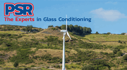 PSR - Celebrating a Centenary Year