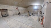 O-I completes French glass furnace reconstruction