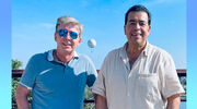 Forglass expands into Central America