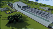 Canadian Premium Sand secures land for solar glass facility