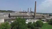 Serbian Glass Factory sale deadline approaches
