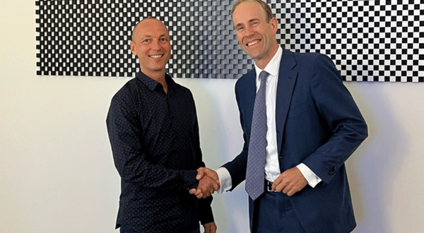Robur acquires glass furnace inspection specialist