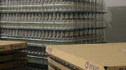 Encirc and Britvic focus on unnecessary pallet waste from glass packaging