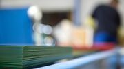 AGC Glass Europe aims to reduce carbon footprint with float glass range