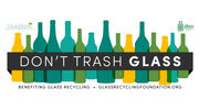 Smirnoff partners with GPI in recycling programme