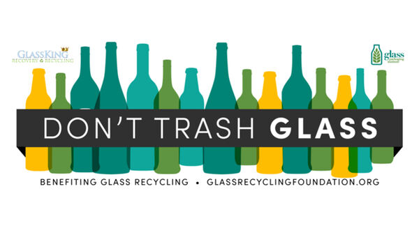 Smirnoff partners with GPI in recycling programme