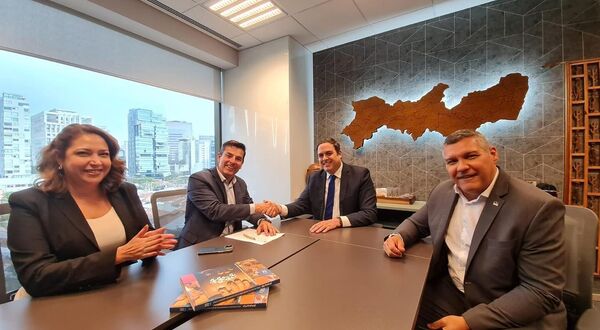 O-I to invest BRL 300 million in Brazilian glass manufacturing expansion
