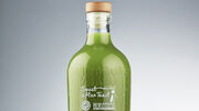 Health drink concept wins O-I Design Awards 2022
