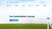 Şişecam launches sustainability website