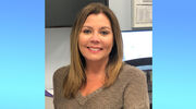 Ramsey Products adds Jamie Ferguson as Sales Representative