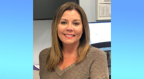 Ramsey Products adds Jamie Ferguson as Sales Representative