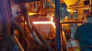 Horn completes Heinz-Glas hot repair
