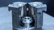 Zignago Vetro acquires Italian mould producer