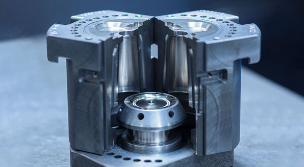 Zignago Vetro acquires Italian mould producer