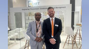HFT appoints sales agent for Middle East