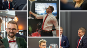 Forglass CEO’s Glasstec thoughts