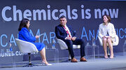 Şişecam highlights $4 billion investment at World Soda Ash conference