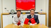 Turkish glass manufacturer to invest in glass production line