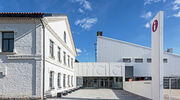 Iittala to receive €10 million electric furnace investment