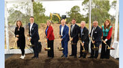 Visy provides update on Queensland glass recycling facility