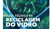 Abividro creates Brazilian glass recycling guide