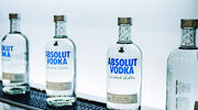 Absolut Vodka and Ardagh Group co-invest in hydrogen-fired glass furnace