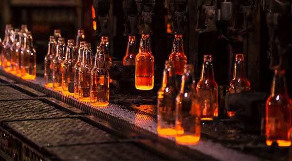 O-I discusses tariffs impact on glass