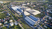 Vetropack Nemšová celebrates 120th anniversary