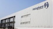 Holophane: two buyers emerge for glass production facility