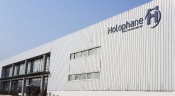 Holophane call for buyers deadline extended