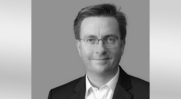 Verallia France appoints Chairman