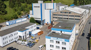Gerresheimer invests in oxy-fuel furnace at German glass plant