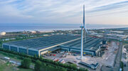 Encirc invests £30 million in UK bottling facility