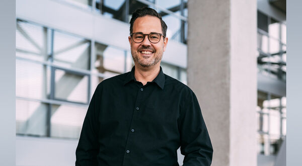 glasstec under new management