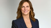 Vetropack nominates board member