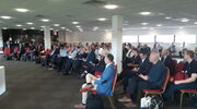Furnace Solutions conference programme confirmed