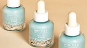 Bormioli Luigi’s sustainable bottle chosen by Mimitika