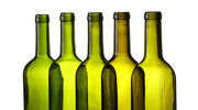 US trade commission: certain wine bottles from China do not harm glass industry