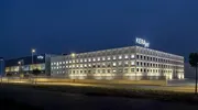 Vibrantz Technologies to sell DipTech digital printer business to Kerajet