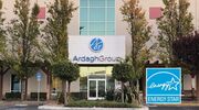 Ardagh Group awarded Energy Star building certification
