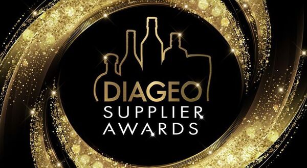 Ardagh Glass Packaging named Diageo’s Supplier of the Year