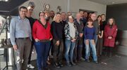 CelSian provides in-company training for French manufacturers