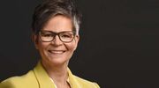 Schott appoints Board Management member